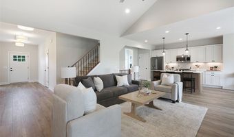 583 Iris Pl, Aurora, OH 44202