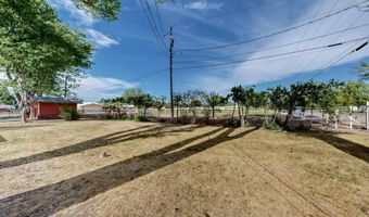 2215 MARGARET Dr, Bosque Farms, NM 87068