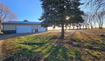 60745 850th St, Alpha, MN 56111