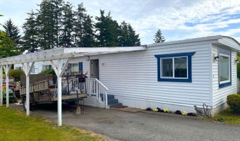 16131 W HOFFELDT Ln 18, Brookings, OR 97415