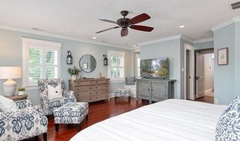 62 SOUTHGATE Ave, Annapolis, MD 21401
