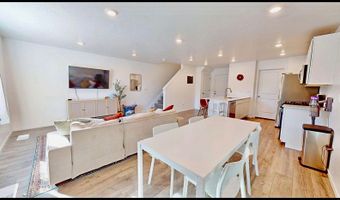 569 S MAY Dr, Cedar City, UT 84720