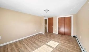 111 Hopkins Hollow Rd, Coventry, RI 02827