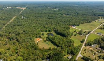 128 Finley Rd, Belton, SC 29627