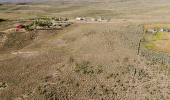 4162 Adobe Ranchos Rd, Elko, NV 89801