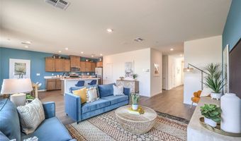 1032 PEACOCK PLUME Ave, Henderson, NV 89011