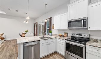 20166 NW 159TH Pl, Alachua, FL 32615