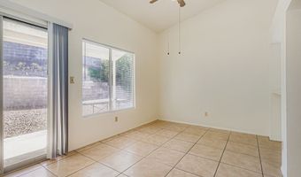 2021 Angel Falls Dr, Henderson, NV 89074