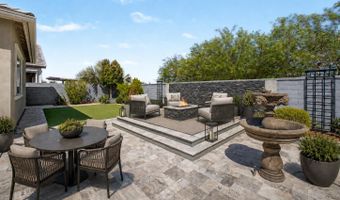 20523 W ROSEWOOD Ln, Buckeye, AZ 85396