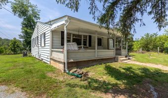 204 SKYVIEW Ln, Aroda, VA 22709