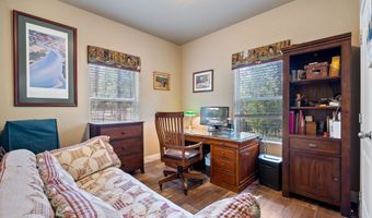 19424 Blue River Rd, Blue, AZ 85922