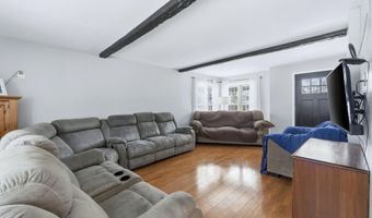 218 Iwo St, Auburn, IN 46706