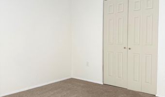 11380 CHERRY HILL Rd 1K302, Beltsville, MD 20705