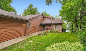 27800 Kent Ct, Chisago City, MN 55013