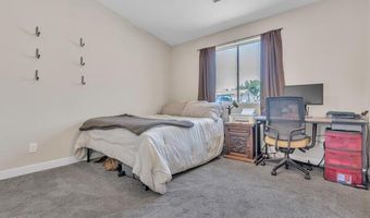 138 N SIGNAL BUTTE Rd, Apache Junction, AZ 85120