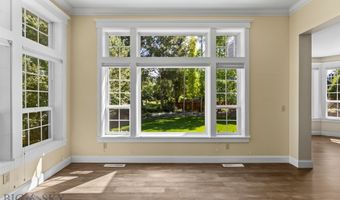 502 Cambridge Dr, Bozeman, MT 59715