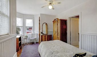 211 Cedar Ave, Allenhurst, NJ 07711