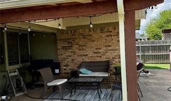 1012 Lincoln Dr, Sulphur Springs, TX 75482