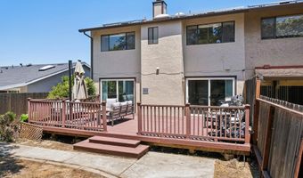 1200 Shaddick Dr, Antioch, CA 94509