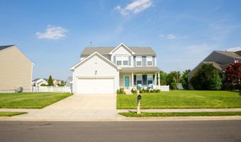 409 WINDROW Way, Magnolia, DE 19962