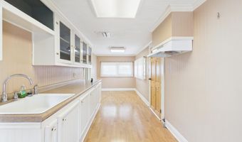 503 N Louisiana St, Abbeville, LA 70510