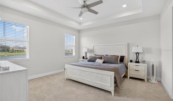 152 BRIGHT IBIS Ave, Apollo Beach, FL 33572