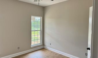 3088 Columbia Hwy N, Aiken, SC 29801