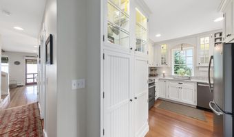 22 Porter Rd, Belfast, ME 04915