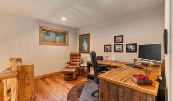 445 ASPEN RIDGE Trl, Alpine, WY 83128