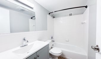 4410 BRIARWOOD Ct N 25, Annandale, VA 22003