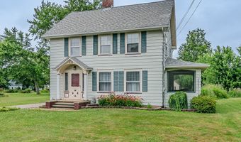 2129 E 41st St, Ashtabula, OH 44004