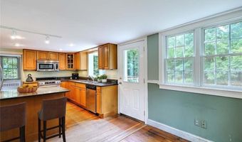 710 Nate Whipple Hwy, Cumberland, RI 02864