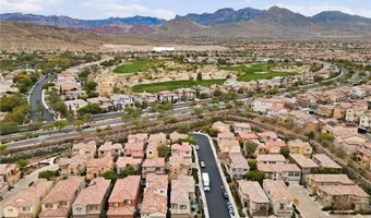 11353 Corsica Mist Ave, Las Vegas, NV 89135