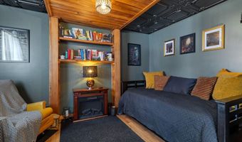 147 Fike, Addison, PA 15411