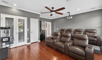 5722 SEA TROUT Pl, Apollo Beach, FL 33572
