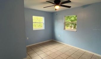 9451 NE 111TH St, Archer, FL 32618