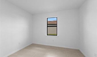 6431 Memorial Ln Lot 17, Ave Maria, FL 34142