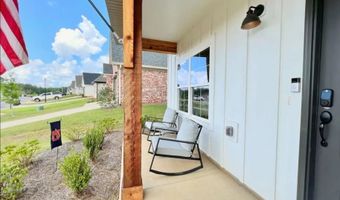 2405 FURLONG Trl, Auburn, AL 36830