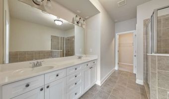 10674 Weir, Alpharetta, GA 30022