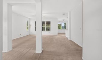 2428 WALNUT HEIGHTS Rd, Apopka, FL 32703