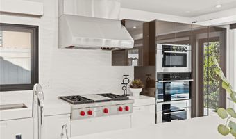 440 Winthrop Rd, San Marino, CA 91108