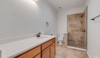 6358 Dominion Ct, Abilene, TX 79606