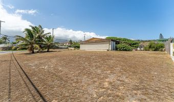 418 Lihi St, Kahului, HI 96732