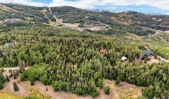 384 N 275 E, Brian Head, UT 84719