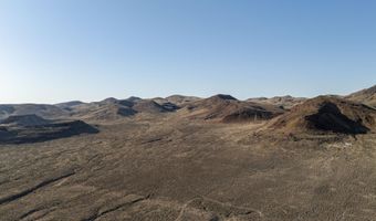 00509113 Trinity, Fallon, NV 89406