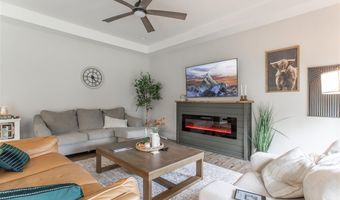 6512 Summer Shade Cir, Alvaton, KY 42122