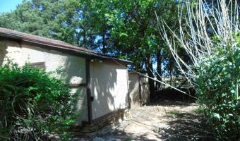 20079 US HWY 62, Altus, OK 73521