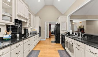 7269 SLOAN STEPHENS Rd, Alto, GA 30510