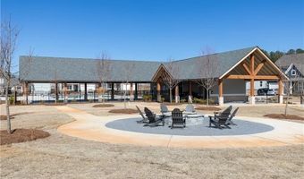 3065 Cambridge Mill St, Acworth, GA 30102