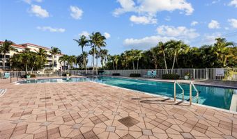 255 W END Dr 4312, Punta Gorda, FL 33950